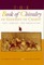 The Book of Chivalry of Geoffroi de Charny