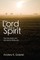 The Lord Is the Spirit