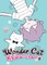 Wonder Cat Kyuu-Chan Vol. 8