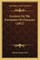 Lectures On The Formation Of Character (1852)