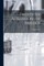 Twenty-six Afternoons of Biology