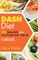 DASH Diet