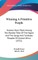 Winning A Primitive People