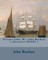 Prester John. By