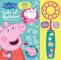 Peppa Pig: Lots of Bubbles! a Bubble Wand Songbook