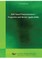 ZnO based Nanostructures - Properties and Device Applicability
