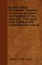 Rambles about Portsmouth - Sketches of Persons, Localities, and Incidents of Two Centuries - Principally from Tradition and Unpublished Documents