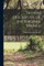 Letters Descriptive of the Virginia Springs
