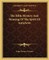 The Bible Mystery and Meaning of the Spirit of Antichrist