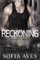 Reckoning