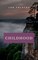 Tolstoy, L: Childhood