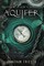 Aquifer
