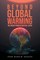 Beyond Global Warming