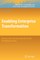 Enabling Enterprise Transformation