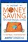 Instant Money Saving Tips for Frugal Living