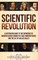 Scientific Revolution