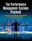 The Performance Management Systems Playbook
