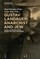 Gustav Landauer: Anarchist and Jew