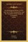 An Ecclesiastical History To The Year 324 Of The Christian Era, And The Twentieth Of The Reign Of Constantine (1838)