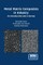 Metal Matrix Composites in Industry