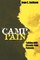Camp Pain