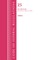 Code of Federal Regulations, Title 25 Indians 300-End, Revised as of April 1, 2020