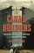 The Canal Builders