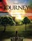The Journey