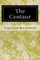 The Centaur