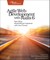 Agile Web Development with Rails 6