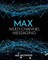 Max Multi-Channel Messaging