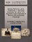 Service Parts Inc., et al., Petitioners, V. Saf Gard Products, Inc., et al. U.S. Supreme Court Transcript of Record with Supporting Pleadings