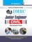Dmrc