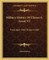 Military History of Ulysses S. Grant V3