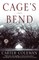Cage's Bend