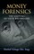 Money Forensics