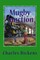 Mugby Junction