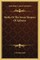 Myths Of The Seven Sleepers Of Ephesus