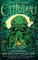 The Mammoth Book of Cthulhu