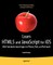 Learn Html5 and JavaScript for IOS