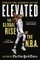 Elevated