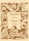 Folktales from Somalia/Sheekoxariirooyin Soomaaliyeed