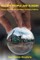 All My People Are Elegies: Essays, Prose Poems and Other Epistolary Oddities