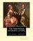 The Superstition of Divorce (1920).By