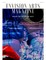 Envision Arts Volume 2