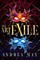 The Art of Exile