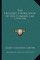 The Proposed Codification Of Our Common Law