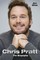 Chris Pratt - The Biography