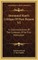Immanuel Kant's Critique of Pure Reason V2