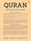 Quran